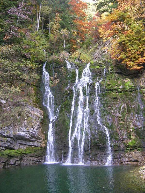 Le culte des eaux en Gaules 800x6010