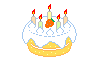 Auguri a Tommaso.darpino Torte010