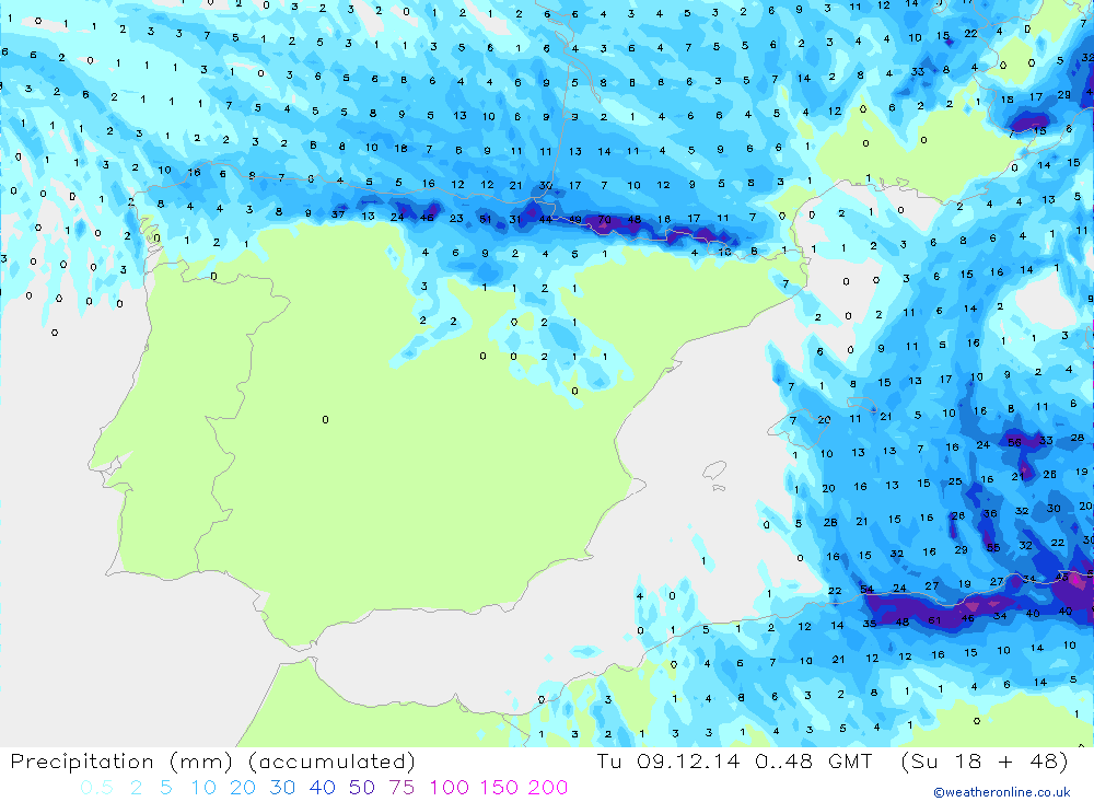 Diciembre 2014 - Página 4 14120910