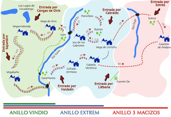 Noviembre 2014 - Página 3 Anillo10