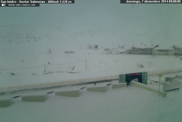 Diciembre 2014 - Página 3 Webcam11