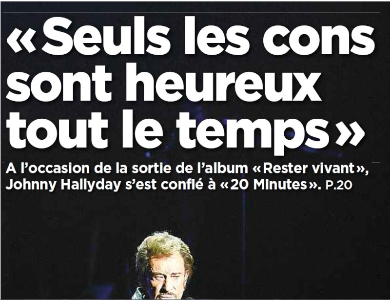 Article le Parisien et 20 Minutes Jh-17510