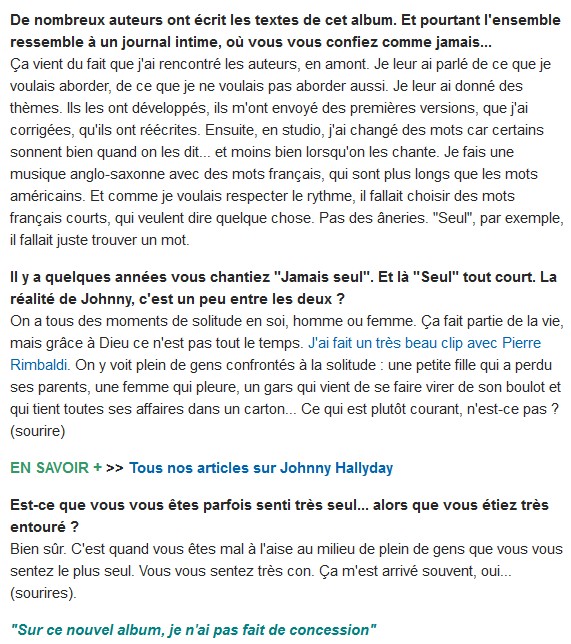 Interview Métro News Jh-18210