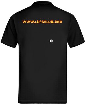 Idée de création d'un T-shirt Lup's Club. - Page 2 Jltcc011