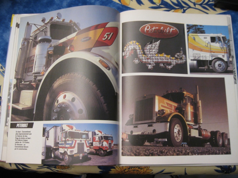 livres 2 * us car ,truck ,moto et cinema Img_7251