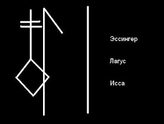 Уход за волосами - густые и сильные +ускорить рост D0a7d010