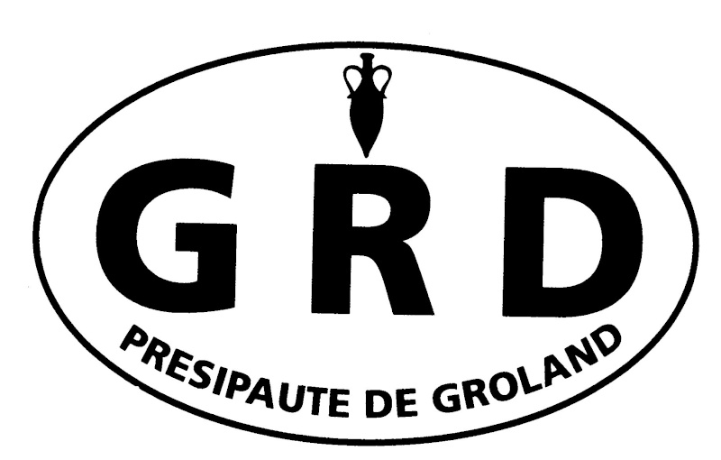 Tournois inter régional Grolan10