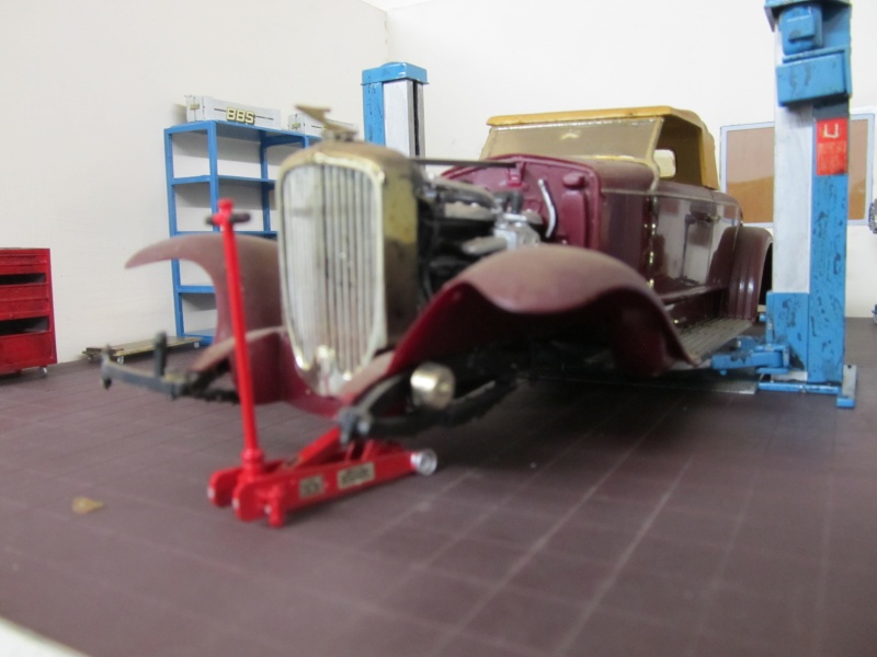 Meine kleine Werkstatt Img_3113