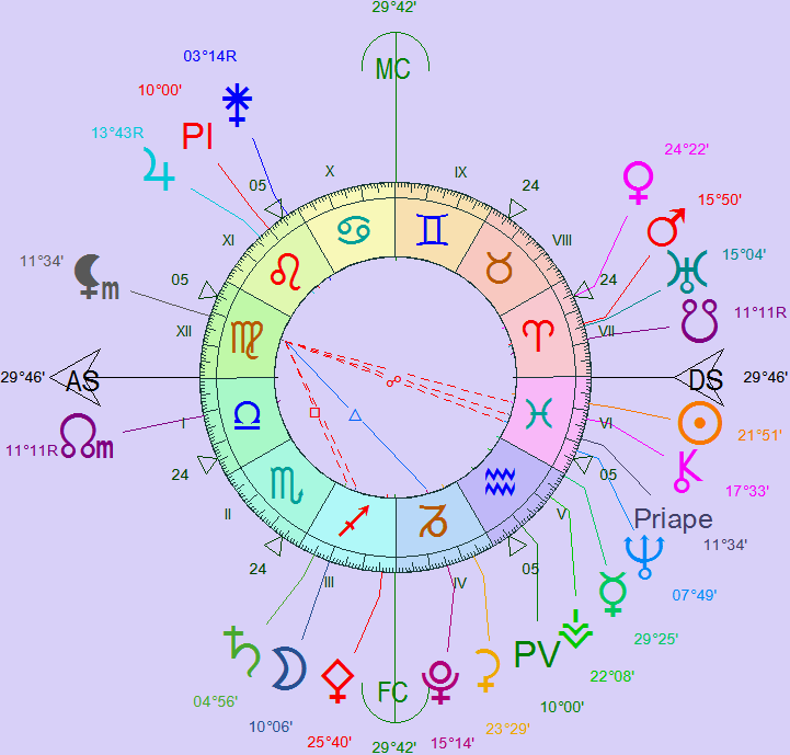 noire - Lune noire en Vierge 27/11/14 Mdc_re10