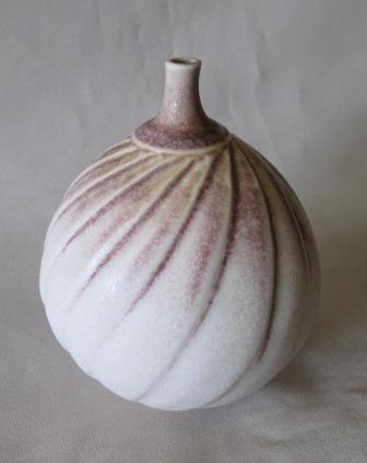 11cm spiral pot Lil_pi10