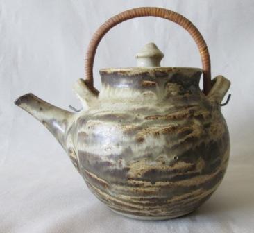 Mystery teapot Small_10