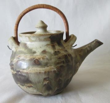 teapot - Mystery teapot Small_11