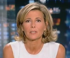 La Chronique "Qui s'en fout ?" #11 Chazal11