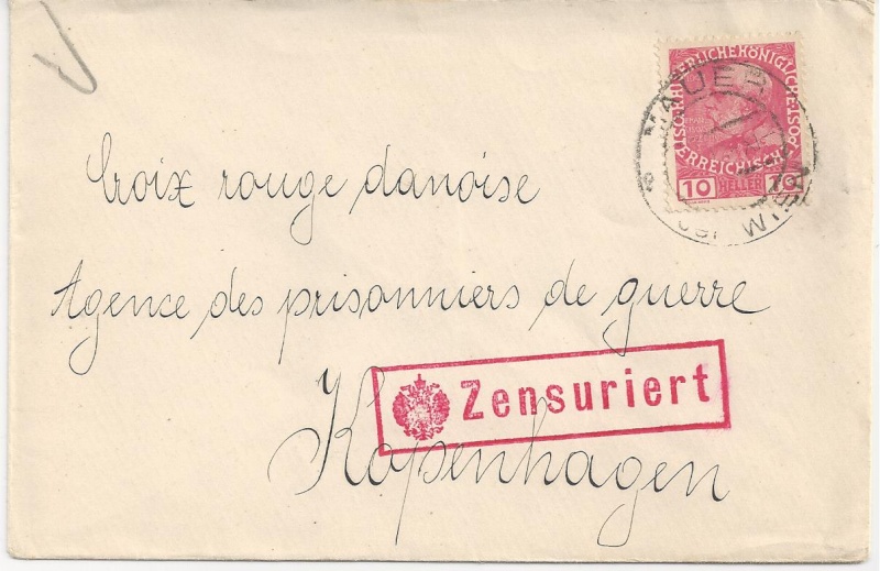 1914 - 1918 Der Untergang der K.u.K. Monarchie - Seite 3 Bild14