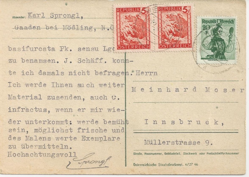 Landschaftsbilder ANK 738-766 - Belege - Seite 6 Bild_212