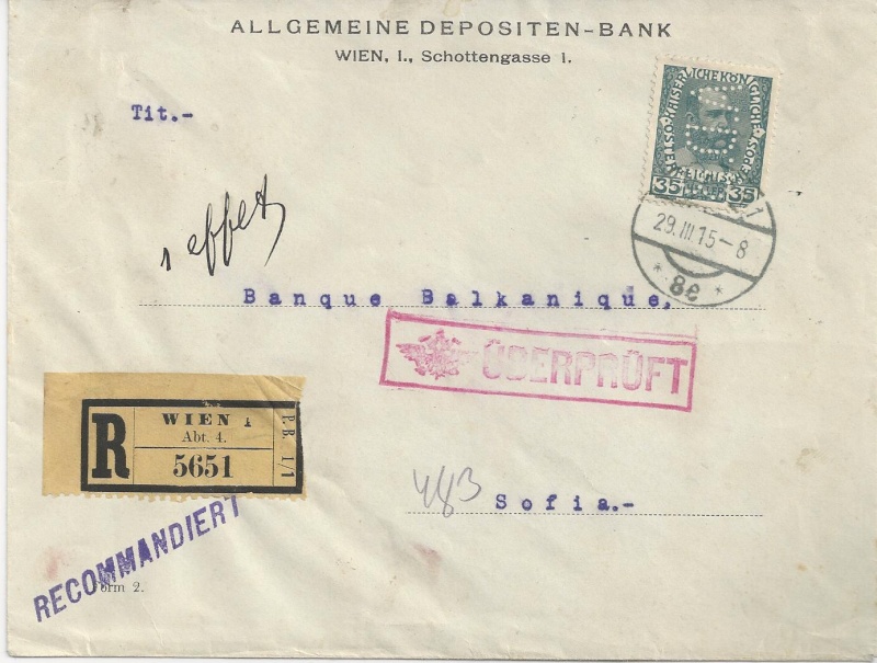 1914 - 1918 Der Untergang der K.u.K. Monarchie - Seite 3 Bild_213