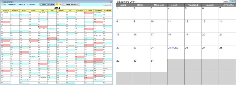 Un petit calendrier avec quelques Subs - Page 2 I310