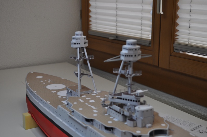 Fertig - USS Oklahoma 1:200 Modelik gebaut von Swissboy - Seite 11 Dsc_0328