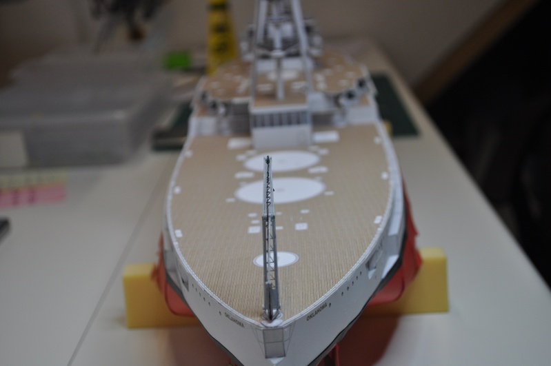 Fertig - USS Oklahoma 1:200 Modelik gebaut von Swissboy - Seite 11 Dsc_0341