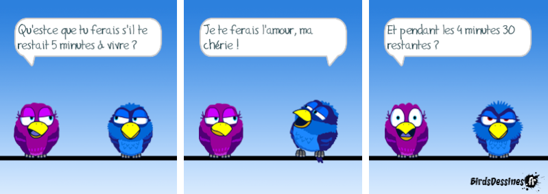 Les Birds - Page 9 14159510