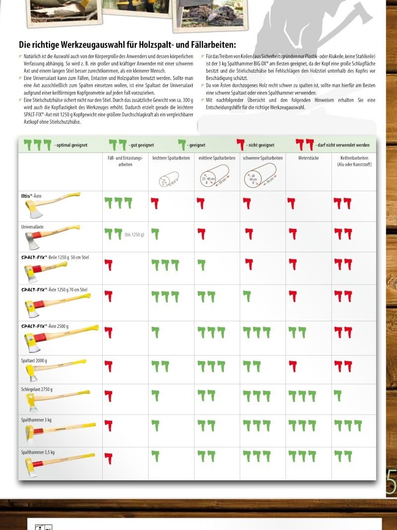 ASCE - ACCETTE parte 3 - Pagina 14 Img_0210