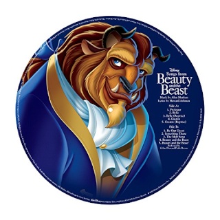 [Musique] Les vinyles Disney 51rssp10