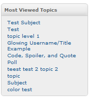 Topics tagged under right on The forum of the forums Captur68