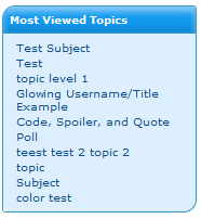 Topics tagged under right on The forum of the forums Captur69