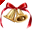 Kerst- en Nieuwjaarversieringen 2015 Curseu14