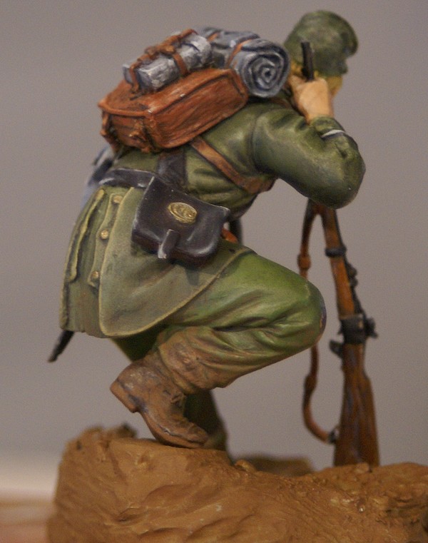 1° US SHARPSHOOTER 1862 Dsc03428