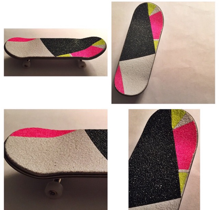 griptape arwork? post it here! - Page 8 15906710