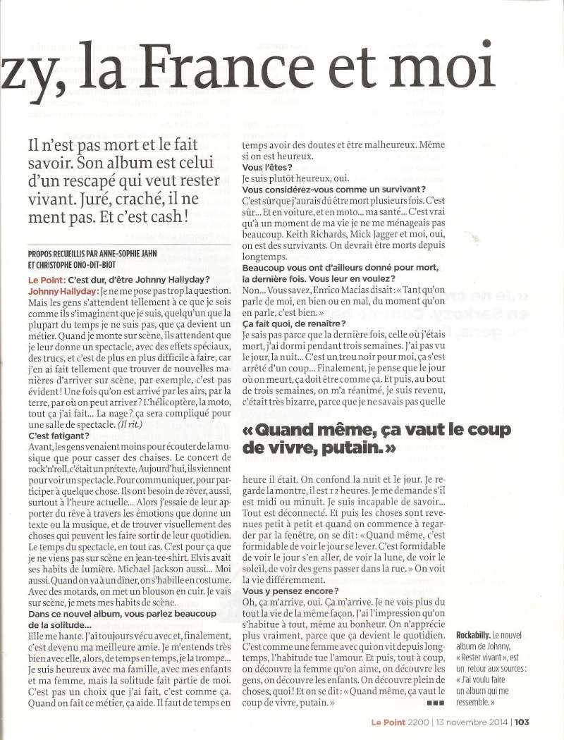 Johnny dans la presse 2018 - Page 5 00210