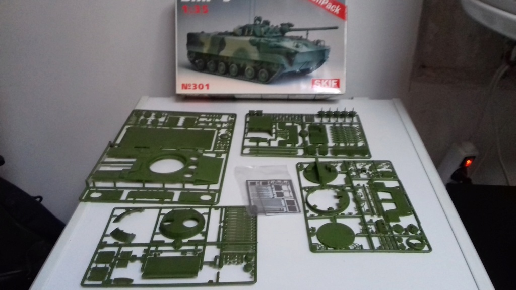 Char Russian 20190411