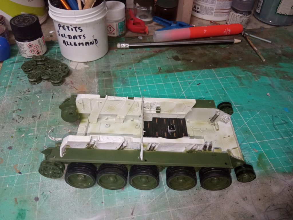 Char T34/85 soviet Img_2281
