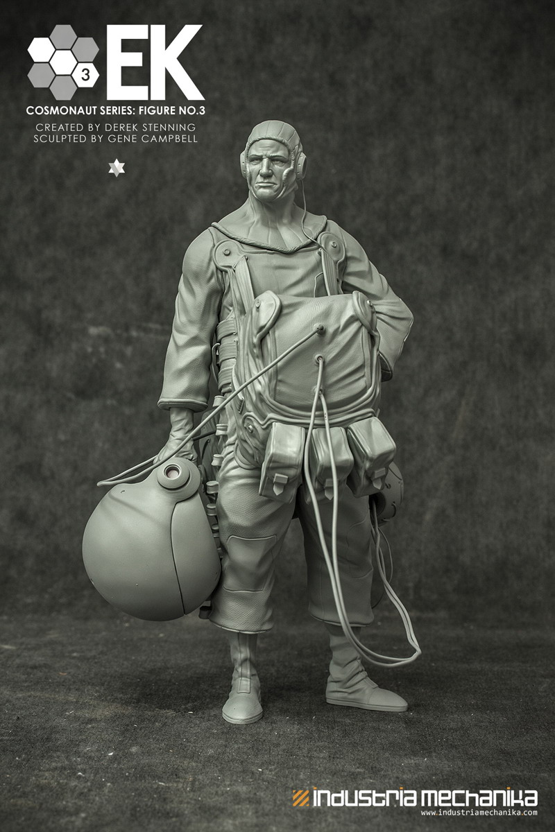 EK Cosmonaut 0210