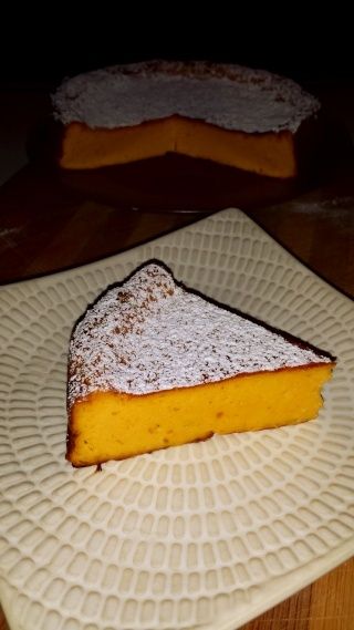 La giappocucina di Arietty - Pagina 11 Cheese15