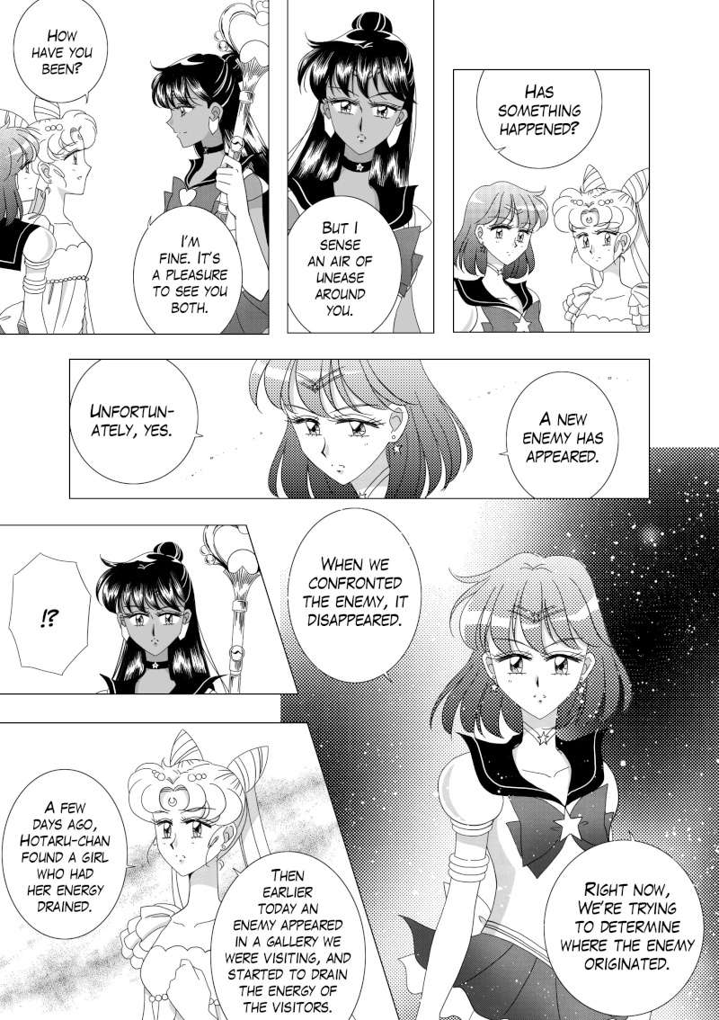 [F] My 30th century Chibi-Usa x Helios doujinshi project: UPDATED 11-25-18 - Page 7 Act4_p20