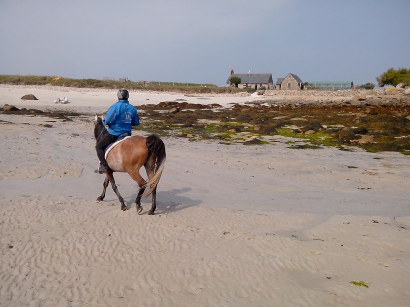 la bretagne en rando 17986510