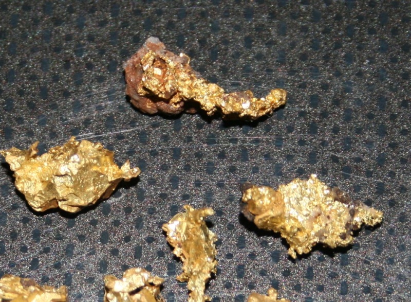 crystalline gold Img_6212