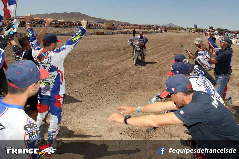  ISDE 2014  Argentina  - Page 16 10636110