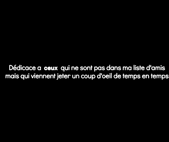 ola saison finie on fait le point .  - Page 5 1136