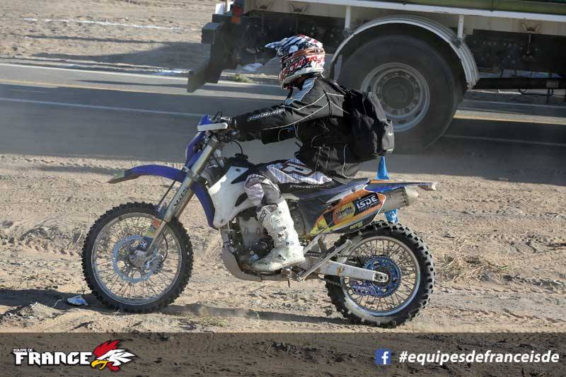  ISDE 2014  Argentina  - Page 16 16070310