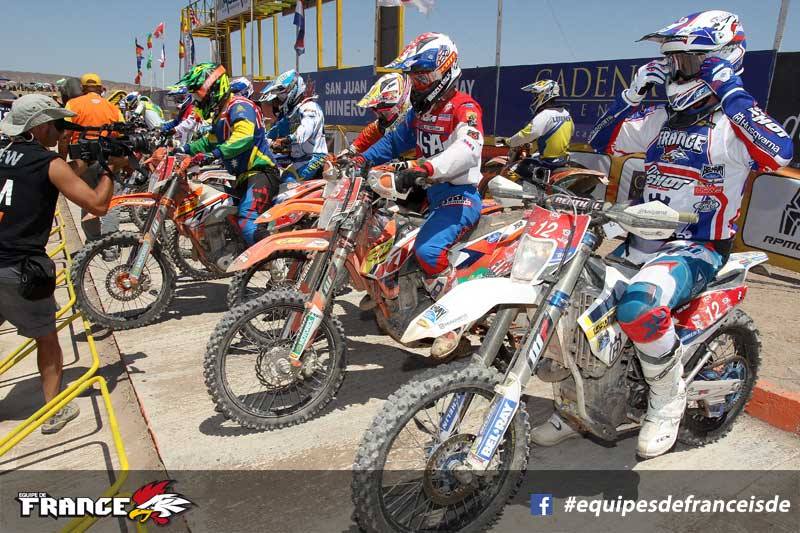  ISDE 2014  Argentina  - Page 16 19200510