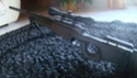 Sniper MB01 Well Dsc07214