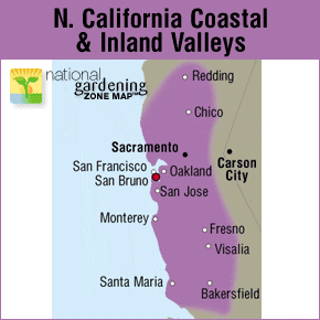 Northern California & Coastal Valleys RH introduction No_cal10