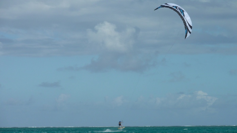 "Mauritius Kite Dream" 2014 (Saison 3) - Page 2 P1280412