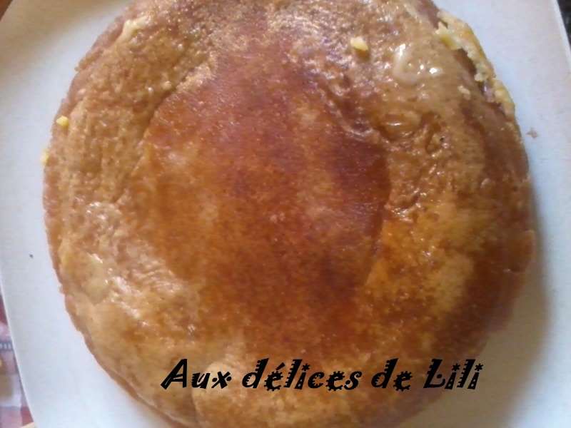 Concours de la meilleure recette traditionnelle, novembre2014 2014-118