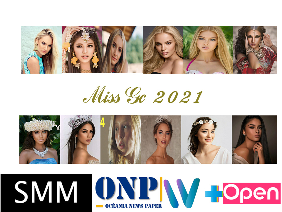 Miss GC 2021-Place des potins Affich11