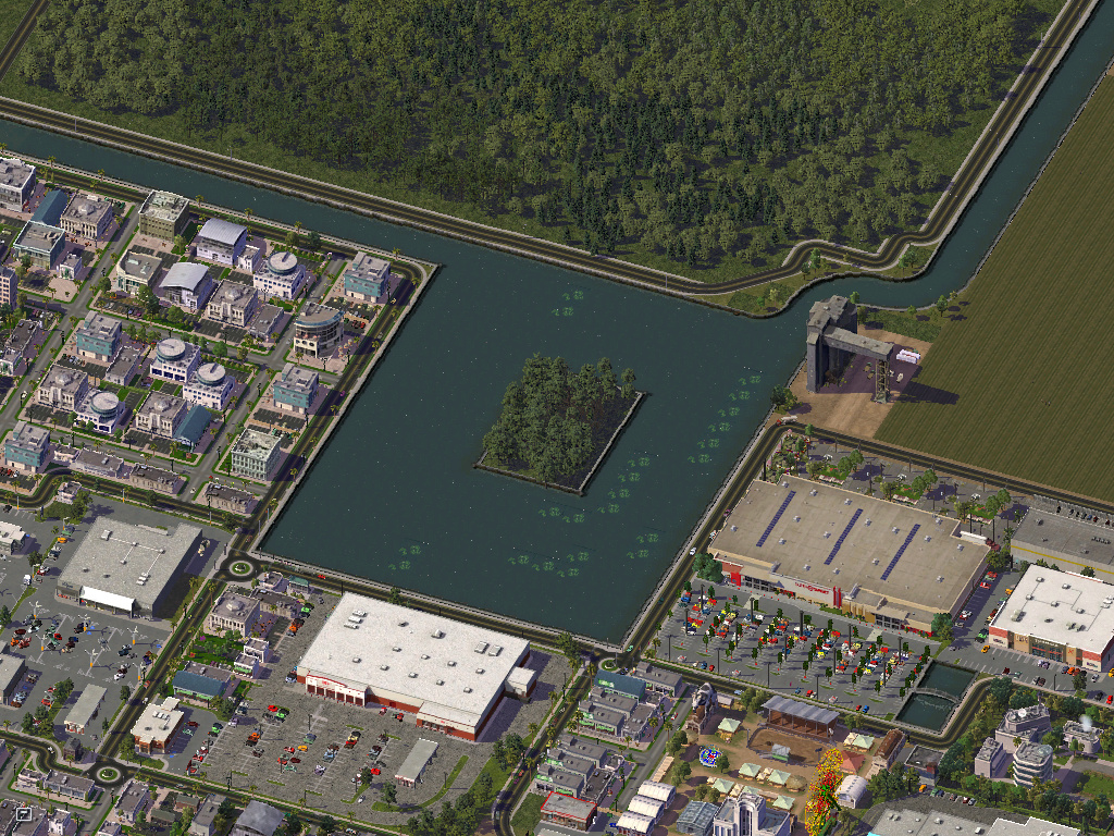 Port-Stanley, centre économique de la Sylvania - Page 2 Le_bay28