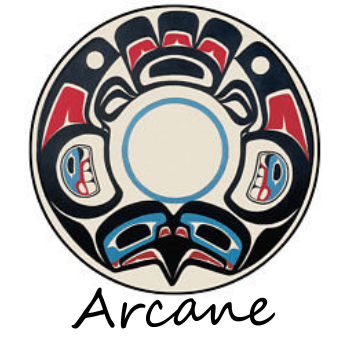 Arcane Logo_a10